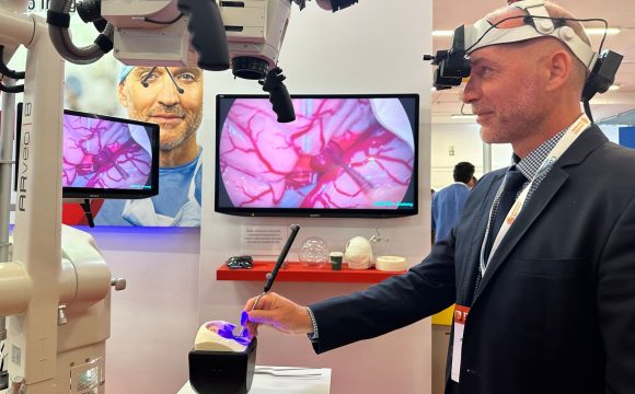 Νευροχειρουργοί Πάτρα - Αθήνα. Νευροχειρουργοί