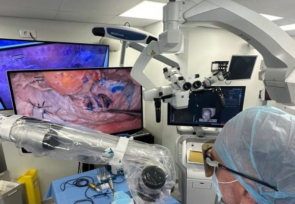 neuroxeirourgos-patra-athens-1 ATHENS SKULL BASE Hands On Course (26 – 28 May 2025)