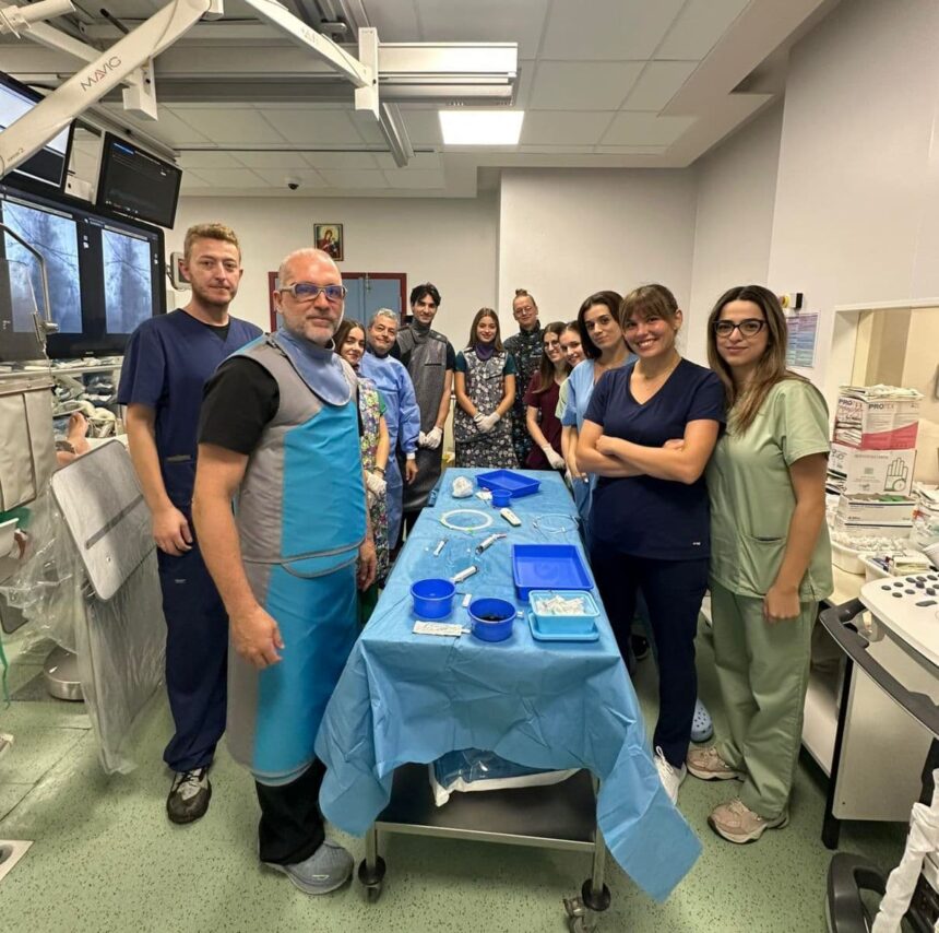 Δια ζώσης συμμετοχή των φοιτητών του Πανεπιστημίου Πατρών