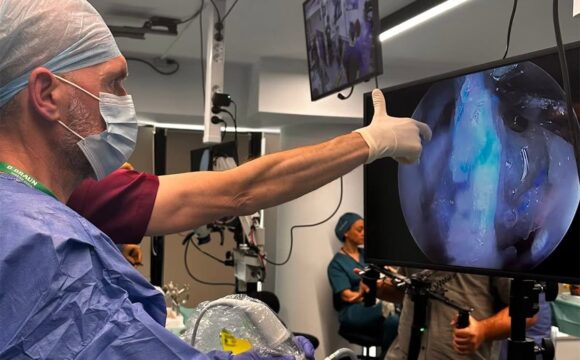 athens-skull-base-2026-vasileios-panagiotopoulos-1 ATHENS SKULL BASE Hands On Course (25 – 27 May 2026)